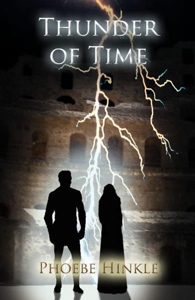 Thunder of Time